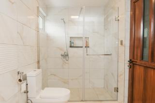 Beach Villa Pereybere - Grand Baie - 4