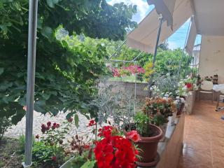 Apartment Xheison - Berat - 7