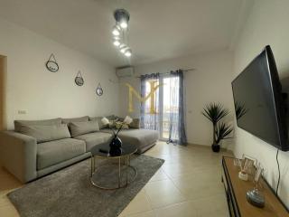 Nirvana Apartment - Durazzo - 7