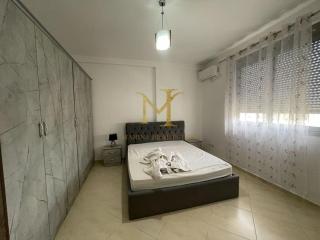 Nirvana Apartment - Durazzo - 4