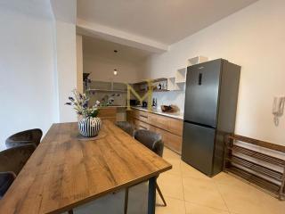 Nirvana Apartment - Durazzo - 3