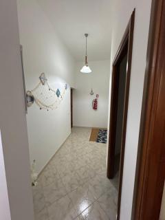 Perla Marina - 6