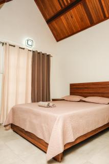 Beach Villa Pereybere - Grand Baie - 7