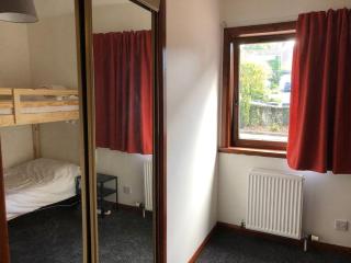 NEW Super 2BD Flat near Dalkeith Town Centre - Dalkeith - 5