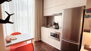 Liv Residences Serviced Apartment Singapore - Singapore - 2