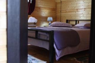 Welcome Cottage - Kazbegi - 5