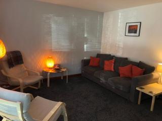 NEW Super 2BD Flat near Dalkeith Town Centre - Dalkeith - 0