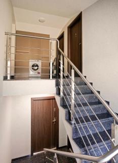 Apartamentai Saulėgrąža - Palanga - 6