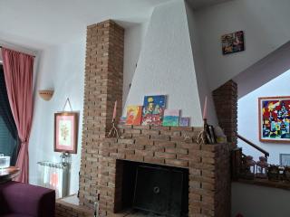 Sicily Holidays Luxury Villa - Mesina - 2