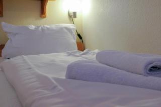Frische Brise 03.04 - Cuxhaven - 3