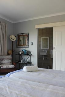 Olive's nest - Velddrif - 3
