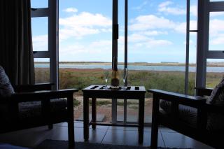 Olive's nest - Velddrif - 2
