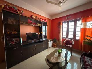 The Sun-beam Retreat - Siliguri - 0