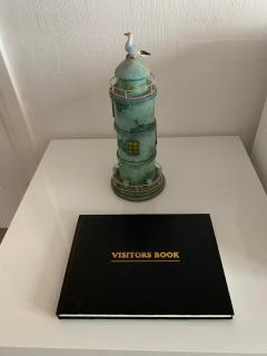 Superb One Bedroom Getaway in Dysart Kirkcaldy - 3