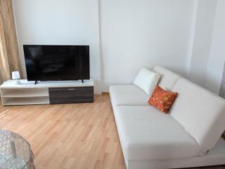 Alte Spedition - Demmin - 8
