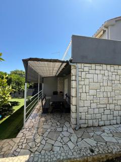 Adriatic Treasure - Trogir - 3