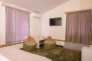 Colette Hotel - Erevan - 2