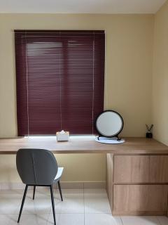 69 HSH Langkawi 6Bed4Bath - - 7