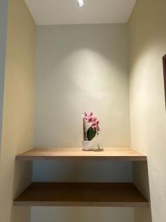 69 HSH Langkawi 6Bed4Bath - - 5