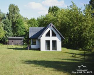 Domki na polance - 5