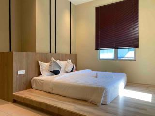 69 HSH Langkawi 6Bed4Bath - - 2