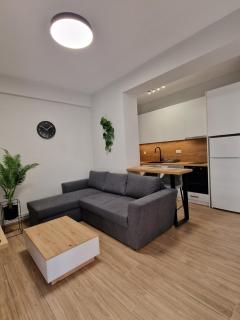 Pythagora Resort - 9