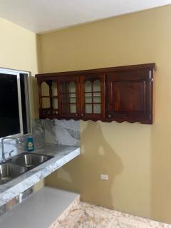 Marshan villa - Montego Bay - 9