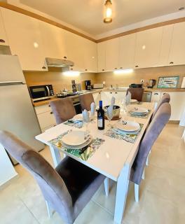 Gajeta Residence Božava - 7