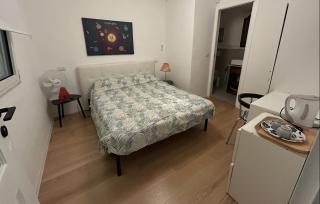 Seaside quiet bedroom - Bari - 0
