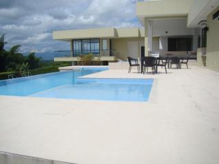 La Montaña Mágica - 0