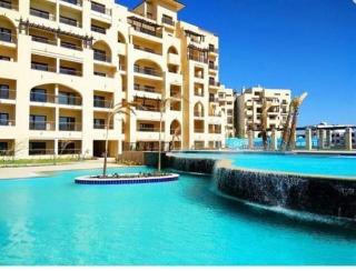 Dani Apartment at Aldau Heights - Hurghada - 9