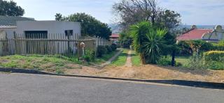 Hidden Cottage - Bredasdorp - 9