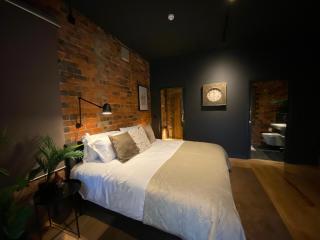 Stunning 3BD Character House near Coleshill - Birmingham - 8
