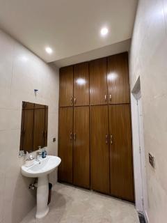 The Staycation Inn - Rawalpindi - 5