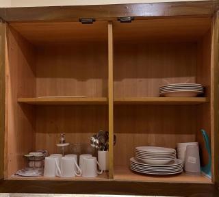 The Staycation Inn - Rawalpindi - 1