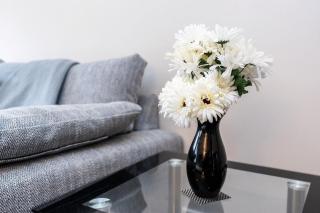 Stunning 3 Bedroom Home Hillsborough Sheffield - Sheffield - 6