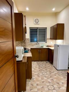 The Staycation Inn - Rawalpindi - 2