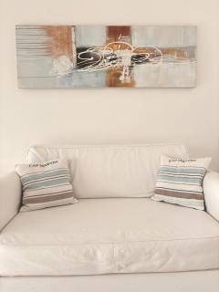 French Riviera apartment with swimming pool and free parking near Monaco - 8