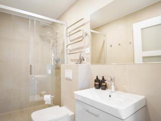 Apartamentai Saulėgrąža - 8