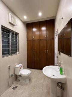 The Staycation Inn - Rawalpindi - 3