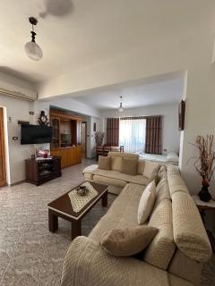 Albi's Guesthouse - Ksamil - 5