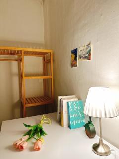 Dongdaemun stay with 3 rooms in a cozy house - Seoul - 2