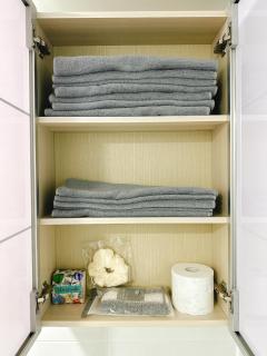 Dongdaemun stay with 3 rooms in a cozy house - Seoul - 5
