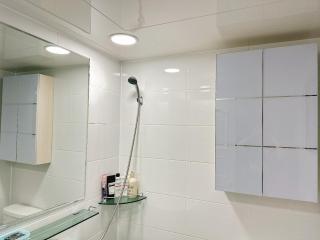 Dongdaemun stay with 3 rooms in a cozy house - Seoul - 6
