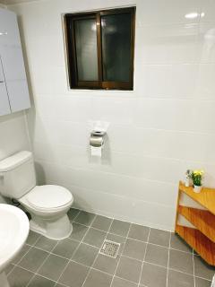Dongdaemun stay with 3 rooms in a cozy house - Seoul - 7
