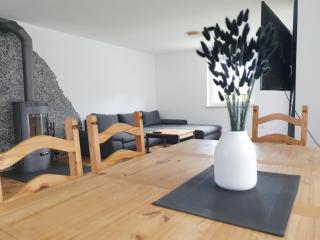 Haus Denneberg - 8