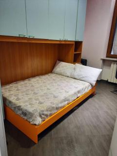 Rent house - La Spezia - 1