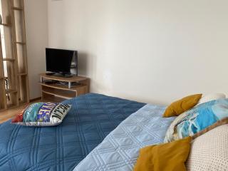 Зора-Обзор - 5