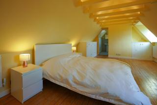 Unique 5BD Farm House Perfect for Relaxing - Ipswich - 6