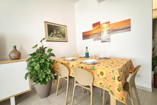 Casa Marco - Torre Grande - 6